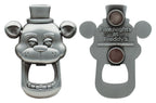 Five Nights at Freddy's Gift Set