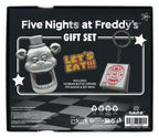 Five Nights at Freddy's Gift Set