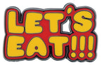 Five Nights at Freddy's Gift Set