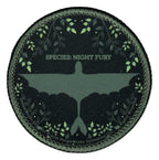 How to Train Your Dragon Desk Pad & Coaster Set