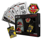 Jurassic Park Gift set Dino