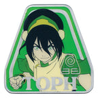 Avatar: The Last Airbender Mystery Pin Badges Blind Box Display (12)