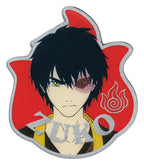 Avatar: The Last Airbender Mystery Pin Badges Blind Box Display (12)