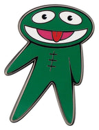 South Park Mystery Pin Badges Display (12)