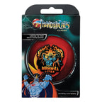 Thundercats Pin Badge Mumm-Ra Limited Edition