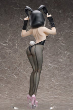 Danganronpa 2: Goodbye Despair PVC Figure 1/3 Chiaki Nanami: Bunny Ver. 60 cm