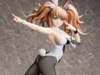 Danganronpa: Trigger Happy Havoc PVC Figure 1/3 Junko Enoshima Bunny Ver. 65 cm