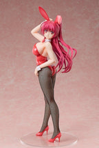 ToHeart2 PVC Figure 1/4 Tamaki Kousaka: Bunny Ver. 47 cm