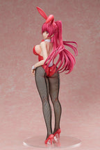 ToHeart2 PVC Figure 1/4 Tamaki Kousaka: Bunny Ver. 47 cm