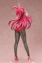 ToHeart2 PVC Figure 1/4 Tamaki Kousaka: Bunny Ver. 47 cm