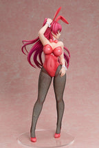 ToHeart2 PVC Figure 1/4 Tamaki Kousaka: Bunny Ver. 47 cm