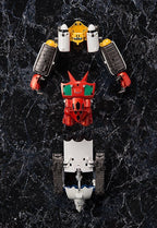 Getter Robo Dynamic Change R Action Figure Set (re-run)