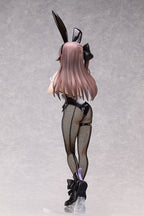 Azur Lane PVC Figure 1/4 Pamiat' Merkuria Bunny Ver. 49 cm