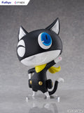 Persona 5 Royal Vinyl Figure 1/1 Morgana 35 cm