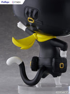 Persona 5 Royal Vinyl Figure 1/1 Morgana 35 cm