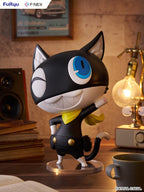 Persona 5 Royal Vinyl Figure 1/1 Morgana 35 cm
