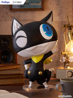 Persona 5 Royal Vinyl Figure 1/1 Morgana 35 cm