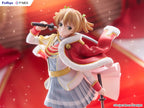 Revue Starlight F:Nex PVC Statue 1/7 Nana Daiba 23 cm