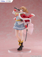Revue Starlight F:Nex PVC Statue 1/7 Nana Daiba 23 cm