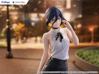 Chainsaw Man-The Movie: Reze Arc Tenitol Tall PVC Figure Reze 30 cm