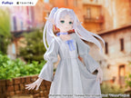 Frieren: Beyond Journey's End Tenitol Tall PVC Figure Frieren Classical dress Ver. 28 cm