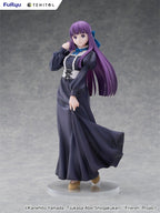 Frieren: Beyond Journey's End Tenitol Tall PVC Figure Fern Classical dress Ver. 30 cm