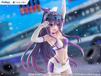 Date A Live V Tenitol Tall PVC Figure Tohka Yatogami Race Queen Ver. 30 cm
