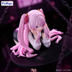 Goddess of Victory: Nikke Noodle Stopper PVC Statue Yuni 15 cm