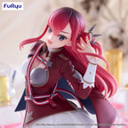 Private Tutor to the Duke´s Daughter Trio-Try-iT PVC Statue Lydia Leinster 21 cm