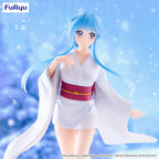 Hell Teacher: Jigoku Sensei Nube Trio-Try-iT PVC Statue Yukime 19 cm