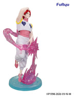 Hunter x Hunter Exceed Creative PVC Statue Hisoka 20 cm