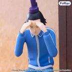 Gag Manga Biyori GO PVC Figure Noodle Stopper -Shotoku Taishi- 15 cm