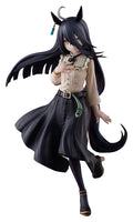 Umamusume: Pretty Derby Trio-Try-iT PVC Figure Manhattan Cafe 21 cm