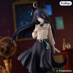 Umamusume: Pretty Derby Trio-Try-iT PVC Figure Manhattan Cafe 21 cm