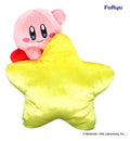 Kirby Plush Figure Star Grip 26 cm