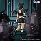 K-ON! BiCute Dark PVC Figure Azusa Nakano 24 cm