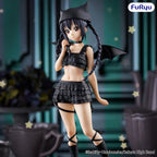 K-ON! BiCute Dark PVC Figure Azusa Nakano 24 cm