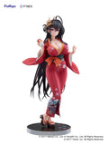 Azur Lane F:NEX PVC Figure 1/7 Taihou Yukata Ver. 25 cm