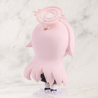 Blue Archive FigRiq Mini Figures Series Vol. 1 8 cm Blind Box Assortment (6)