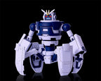 Blue Archive Plastic Model Kit Neo-Avant Guard 200mm