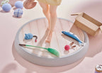 My Cat Is a Kawaii Girl Statue 1/6 Kinako Play With Ver. AmiAmi Limited Edition 21 cm