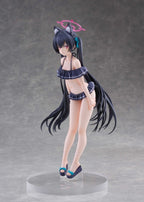 Blue Archive PVC Figure 1/7 Serika (Swimsuit) 25 cm