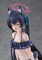 Blue Archive PVC Figure 1/7 Serika (Swimsuit) 25 cm