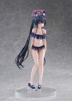 Blue Archive PVC Figure 1/7 Serika (Swimsuit) 25 cm