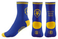 World of Warcraft Socks Glory To The Alliance
