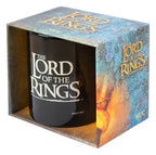 The Lord of the Rings Mug 350 ml