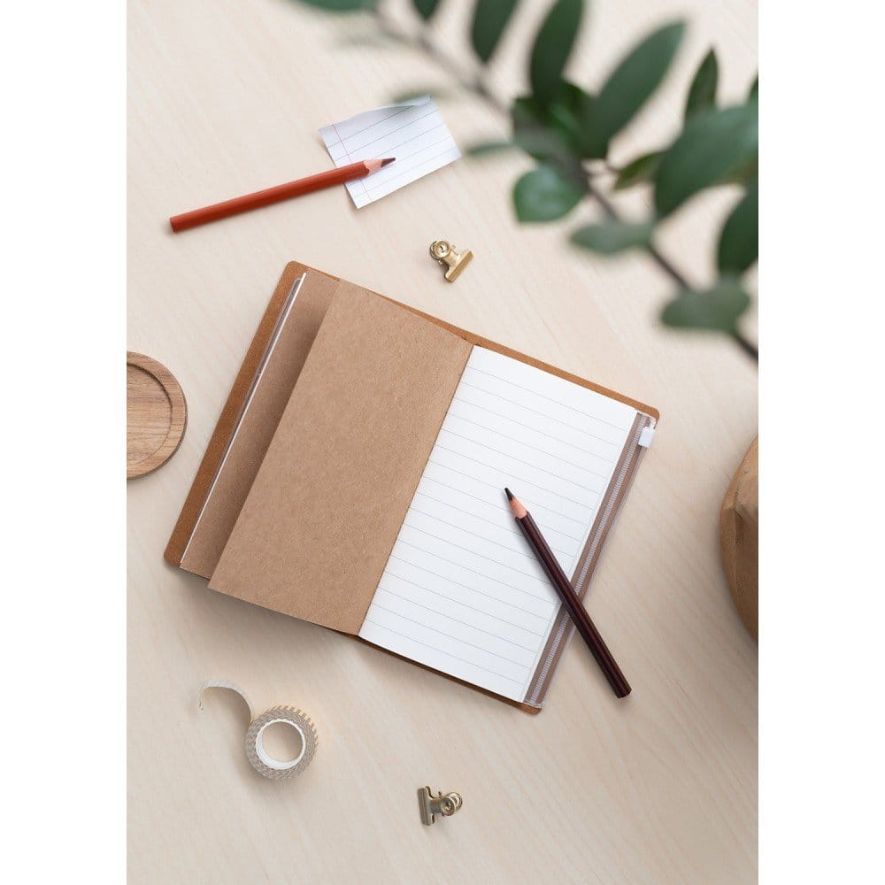 The Lord of the Rings Travel Journal The One Ring