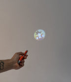 Dragon Ball Premium Notebook A5  with Projector Pen Super Goku