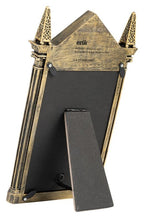 Harry Potter Mirror of Erised 3D Photo Frame 10 x 15 cm