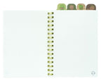 Marvel Project Notebook Groot A5